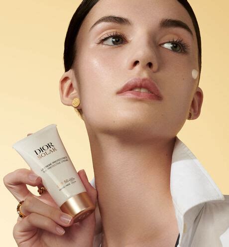 pochette dior solari|dior sunscreen for face.